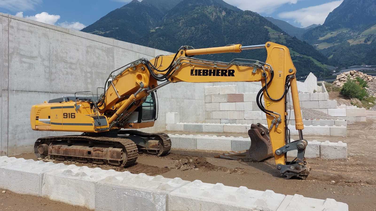 OmecoHub - Immagine 3